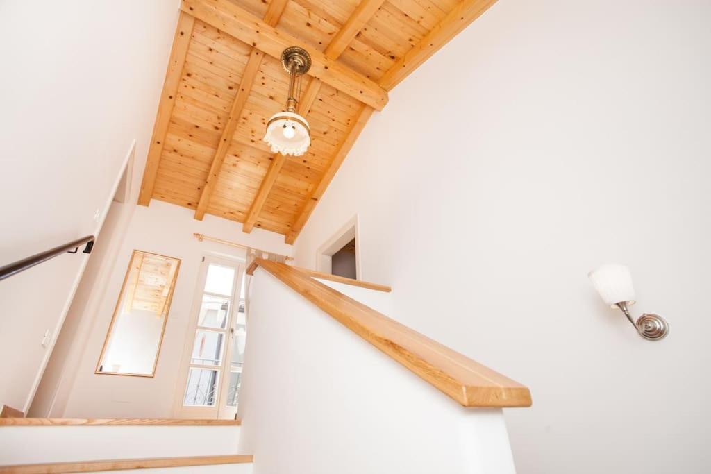 Villa Petra Porec Esterno foto